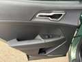 Kia Sportage /SILBER/1.6 TGDI/DCT7/2WD/150/MY LP.: € 40.240,00 Grün - thumbnail 10