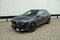 CUPRA Formentor VZ E-HYBRID  PLUG IN  PANO  245 PK  CAMERA Gris - thumbnail 1
