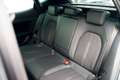 CUPRA Formentor VZ E-HYBRID  PLUG IN  PANO  245 PK  CAMERA Gris - thumbnail 11