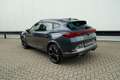 CUPRA Formentor VZ E-HYBRID  PLUG IN  PANO  245 PK  CAMERA Gris - thumbnail 4