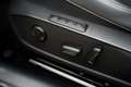 CUPRA Formentor VZ E-HYBRID  PLUG IN  PANO  245 PK  CAMERA Gris - thumbnail 13