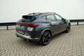 CUPRA Formentor VZ E-HYBRID  PLUG IN  PANO  245 PK  CAMERA Gris - thumbnail 2