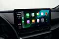CUPRA Formentor VZ E-HYBRID  PLUG IN  PANO  245 PK  CAMERA Gris - thumbnail 10