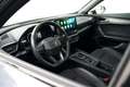 CUPRA Formentor VZ E-HYBRID  PLUG IN  PANO  245 PK  CAMERA Gris - thumbnail 5
