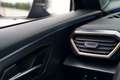 CUPRA Formentor VZ E-HYBRID  PLUG IN  PANO  245 PK  CAMERA Gris - thumbnail 14