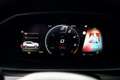 CUPRA Formentor VZ E-HYBRID  PLUG IN  PANO  245 PK  CAMERA Gris - thumbnail 9