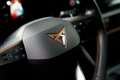 CUPRA Formentor VZ E-HYBRID  PLUG IN  PANO  245 PK  CAMERA Gris - thumbnail 8