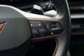 CUPRA Formentor VZ E-HYBRID  PLUG IN  PANO  245 PK  CAMERA Gris - thumbnail 15