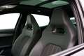 CUPRA Formentor VZ E-HYBRID  PLUG IN  PANO  245 PK  CAMERA Gris - thumbnail 6