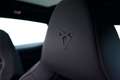 CUPRA Formentor VZ E-HYBRID  PLUG IN  PANO  245 PK  CAMERA Gris - thumbnail 7