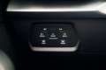 CUPRA Formentor VZ E-HYBRID  PLUG IN  PANO  245 PK  CAMERA Gris - thumbnail 12