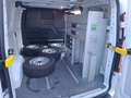 Ford Transit Custom Kasten 2,0 L1H1 280 Trend **Werkstattausrüstung... Weiß - thumbnail 9