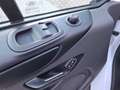 Ford Transit Custom Kasten 2,0 L1H1 280 Trend **Werkstattausrüstung... Weiß - thumbnail 21