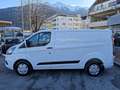 Ford Transit Custom Kasten 2,0 L1H1 280 Trend **Werkstattausrüstung... Weiß - thumbnail 12