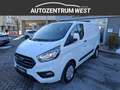 Ford Transit Custom Kasten 2,0 L1H1 280 Trend **Werkstattausrüstung... Weiß - thumbnail 1