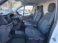 Ford Transit Custom Kasten 2,0 L1H1 280 Trend **Werkstattausrüstung... Weiß - thumbnail 14