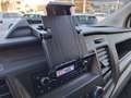 Ford Transit Custom Kasten 2,0 L1H1 280 Trend **Werkstattausrüstung... Weiß - thumbnail 19