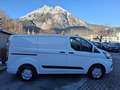 Ford Transit Custom Kasten 2,0 L1H1 280 Trend **Werkstattausrüstung... Weiß - thumbnail 10