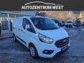 Ford Transit Custom Kasten 2,0 L1H1 280 Trend **Werkstattausrüstung... Weiß - thumbnail 5