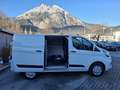 Ford Transit Custom Kasten 2,0 L1H1 280 Trend **Werkstattausrüstung... Weiß - thumbnail 11