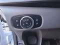 Ford Transit Custom Kasten 2,0 L1H1 280 Trend **Werkstattausrüstung... Weiß - thumbnail 20
