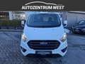 Ford Transit Custom Kasten 2,0 L1H1 280 Trend **Werkstattausrüstung... Weiß - thumbnail 3