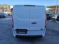 Ford Transit Custom Kasten 2,0 L1H1 280 Trend **Werkstattausrüstung... Weiß - thumbnail 7