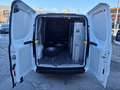 Ford Transit Custom Kasten 2,0 L1H1 280 Trend **Werkstattausrüstung... Weiß - thumbnail 8