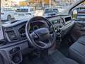 Ford Transit Custom Kasten 2,0 L1H1 280 Trend **Werkstattausrüstung... Weiß - thumbnail 15
