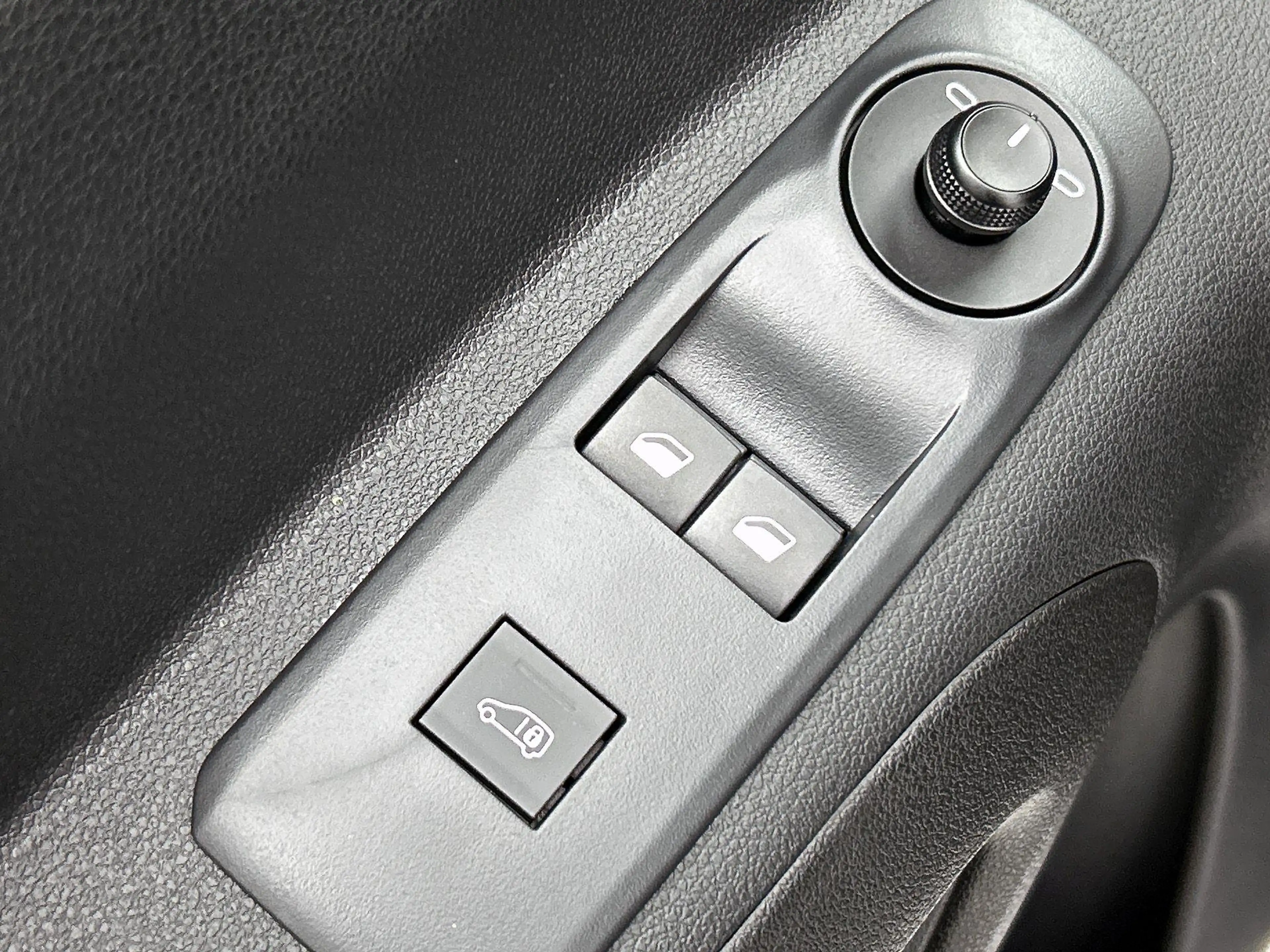 Peugeot Partner e-Partner 136 L2 50 kWh | Apple Carplay/Android Au — photo 14