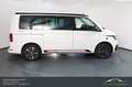Volkswagen California Beach Edition 2,0 TDI 4Motion DSG VOLL Alb - thumbnail 5
