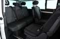 Volkswagen California Beach Edition 2,0 TDI 4Motion DSG VOLL Alb - thumbnail 38