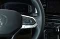 Volkswagen California Beach Edition 2,0 TDI 4Motion DSG VOLL Alb - thumbnail 33