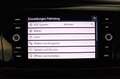 Volkswagen California Beach Edition 2,0 TDI 4Motion DSG VOLL Alb - thumbnail 23