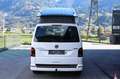 Volkswagen California Beach Edition 2,0 TDI 4Motion DSG VOLL Alb - thumbnail 45