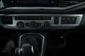 Volkswagen California Beach Edition 2,0 TDI 4Motion DSG VOLL Alb - thumbnail 32