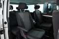 Volkswagen California Beach Edition 2,0 TDI 4Motion DSG VOLL Alb - thumbnail 37