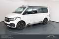 Volkswagen California Beach Edition 2,0 TDI 4Motion DSG VOLL Alb - thumbnail 12
