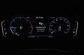 Volkswagen California Beach Edition 2,0 TDI 4Motion DSG VOLL Alb - thumbnail 31