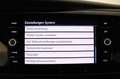 Volkswagen California Beach Edition 2,0 TDI 4Motion DSG VOLL Alb - thumbnail 24