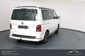 Volkswagen California Beach Edition 2,0 TDI 4Motion DSG VOLL Alb - thumbnail 7