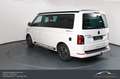 Volkswagen California Beach Edition 2,0 TDI 4Motion DSG VOLL Alb - thumbnail 9
