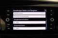 Volkswagen California Beach Edition 2,0 TDI 4Motion DSG VOLL Alb - thumbnail 22