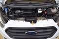 Ford Transit Custom 300 Trend AHK Tempomat Klima PDC Blanc - thumbnail 14