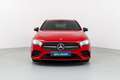 Mercedes-Benz A 200 200d 8G-DCT Rouge - thumbnail 2