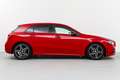 Mercedes-Benz A 200 200d 8G-DCT Rouge - thumbnail 7