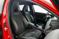 Mercedes-Benz A 200 200d 8G-DCT Rouge - thumbnail 15
