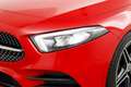 Mercedes-Benz A 200 200d 8G-DCT Rouge - thumbnail 10