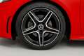 Mercedes-Benz A 200 200d 8G-DCT Rouge - thumbnail 11