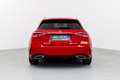 Mercedes-Benz A 200 200d 8G-DCT Rouge - thumbnail 4